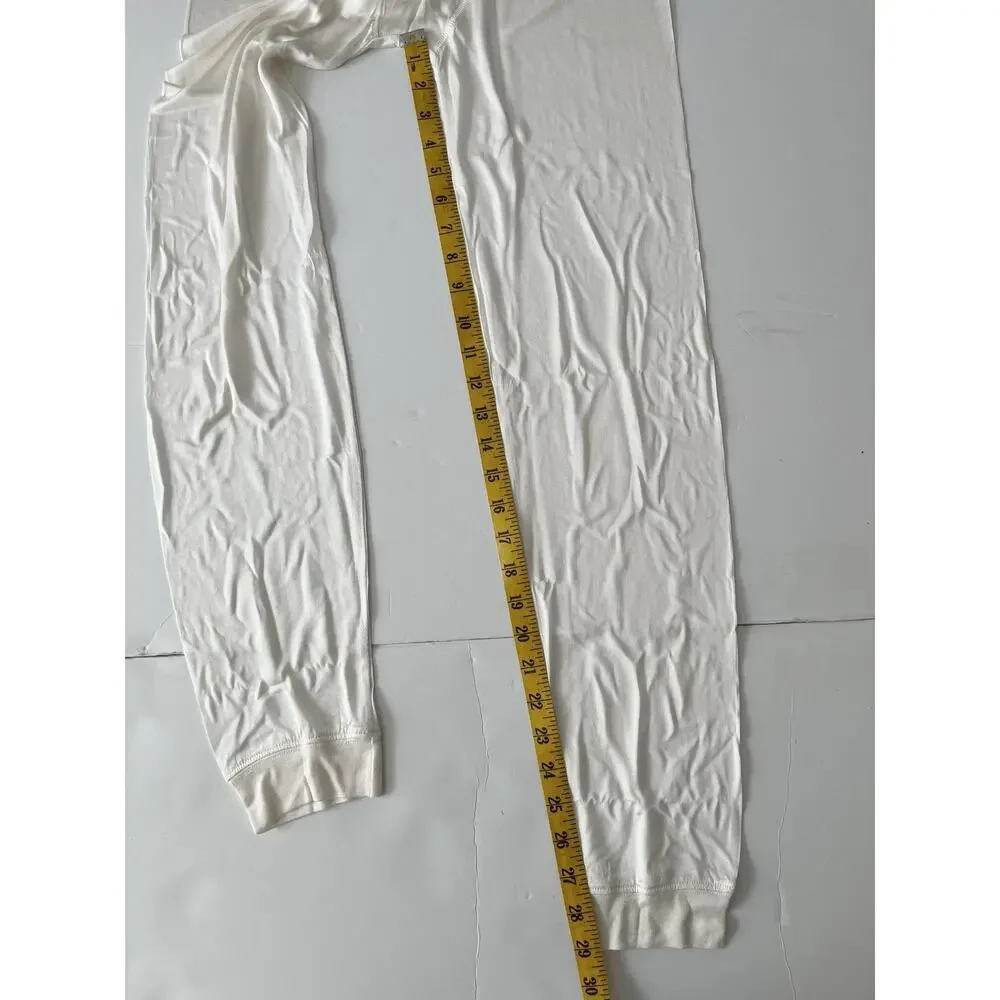 Terramar thermasilk long